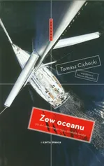 Zew oceanu - Tomasz Cichocki