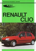 Renault Clio - Outlet