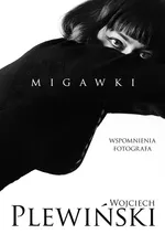 Migawki - Joanna Gromek-Illg
