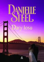 Dary losu - Danielle Steel