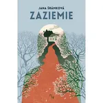 Zaziemie - Jama Sramkova