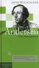 Andersen - Jackie Wullschlager
