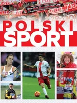 Polski sport - Krzysztof Laskowski
