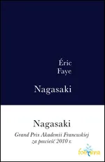 Nagasaki - Outlet - Eric Faye