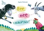 Bee mee i kukuryku - Outlet - Agata Półtorak