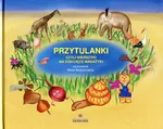 Przytulanki - Outlet - Marta Bogdanowicz