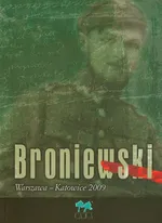 Broniewski - Outlet