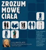 Zrozum mowę ciała - Outlet - Lillian Glass