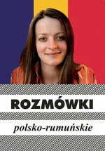 Rozmówki polsko-rumuńskie - Outlet