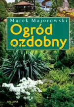 Ogród ozdobny - Outlet - Marek Majorowski