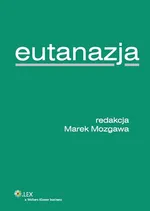 Eutanazja - Outlet
