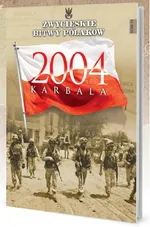 Karbala 2004