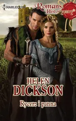Rycerz i panna - Outlet - Helen Dickson