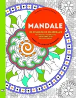 Mandale - Eric Marson