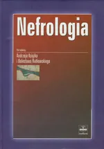 Nefrologia - Outlet