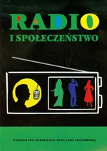 Radio i społeczeństwo