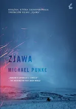Zjawa - Outlet - Michael Punke