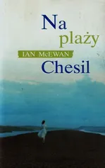 Na plaży Chesil - Outlet - Ian McEwan