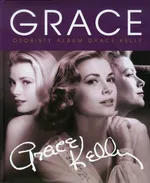 Grace Kelly Osobisty album