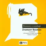 Rozmowy o socjologii - Outlet - Zygmunt Bauman