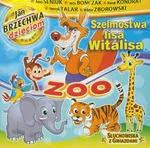 Szelmostwa lisa Witalisa / ZOO