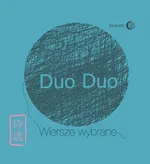 Wiersze Wybrane - Duo Duo