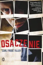 Osaczenie - Tiller Carl Frode