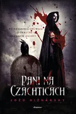 Pani na Czachticach - Jozo Niznansky