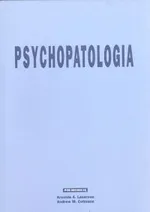 Psychopatologia - Colman Andrew M.