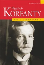 Wojciech Korfanty - Outlet - Lewandowski Jan F.