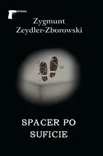 Spacer po suficie - Zygmunt Zeydler-Zborowski