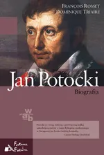 Jan Potocki - Outlet - Francois Rosset