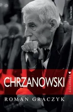 Chrzanowski - Outlet - Roman Graczyk
