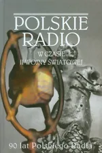 Polskie Radio w czasie II wojny światowej - Outlet