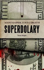 Superdolary - Luigi Carletti