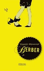 Berber - Sławomir Młynarczyk