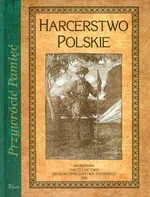 Harcerstwo Polskie - Grabowski Lech R.