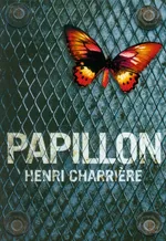 Papillon - Outlet - Henri Charriere