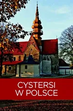 Cystersi w Polsce - Outlet - Izabela Kaczyńska