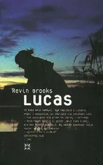Lucas - Outlet - Kevin Brooks