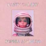 Nasty Galaxy - Sophia Amoruso