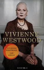 Vivienne Westwood - Outlet - Ian Kelly