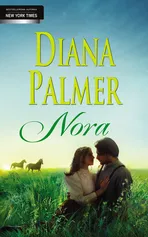 Nora - Outlet - Diana Palmer