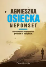 Neponset - Outlet - Agnieszka Osiecka