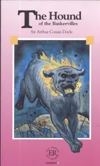 The hound of the Baskervilles - Outlet - Doyle Arthur Conan