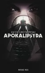 Apokalipsyda - Jacek Gretkowski