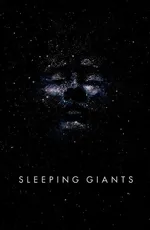 Sleeping Giants - Outlet - Sylvain Neuvel