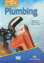 Career Paths Plumbing - Outlet - J. Dooley