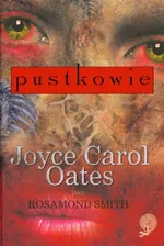 Pustkowie - Outlet - Oates Joyce Carol