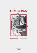 Tczew 1627 - Kuba Pokojski